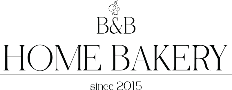 B&B Home Bakery